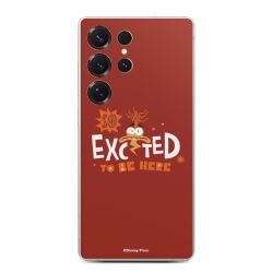 SkinVinyyli Puhelimet mattapinta