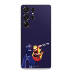 SkinVinyyli Puhelimet mattapinta