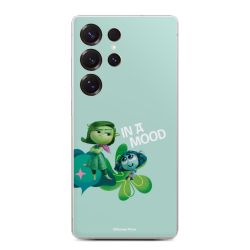 SkinVinyyli Puhelimet mattapinta