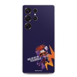 SkinVinyyli Puhelimet mattapinta