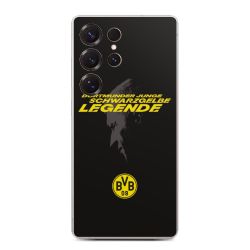 Foils for Smartphones matt