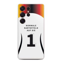 Foils for Smartphones matt