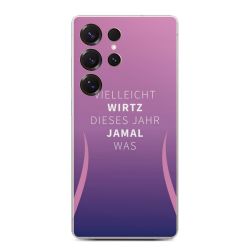 Foils for Smartphones matt