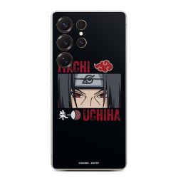 Folier Telefoner måtten