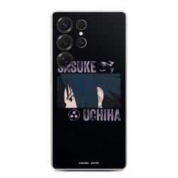 Folier Telefoner måtten