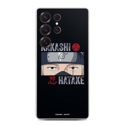 Folier Telefoner måtten