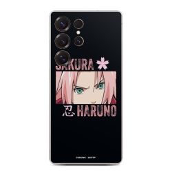 Folier Telefoner måtten