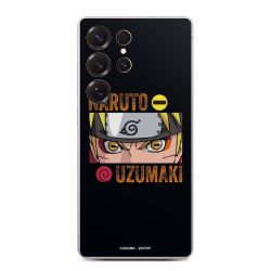 Folier Telefoner måtten