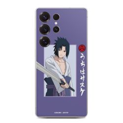 Folier Telefoner måtten