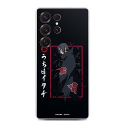 Folier Telefoner måtten