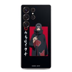 Folier Telefoner måtten