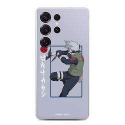 Folier Telefoner måtten