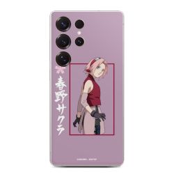 Folier Telefoner måtten