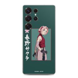 Folier Telefoner måtten