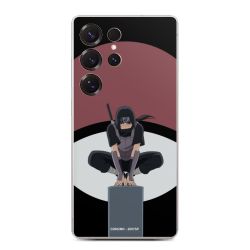 Folier Telefoner måtten