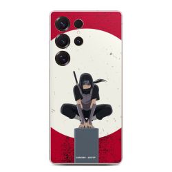 Folier Telefoner måtten