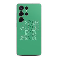 Foils for Smartphones matt