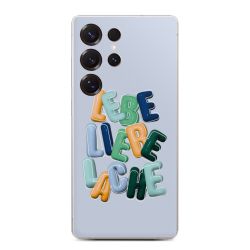 Foils for Smartphones matt