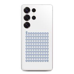 Foils for Smartphones matt