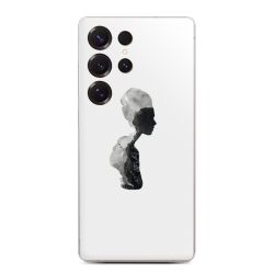 Folier Telefoner måtten