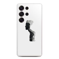 Folier Telefoner måtten