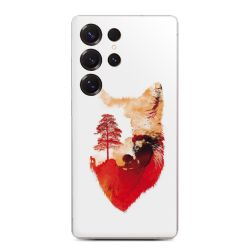 Foils for Smartphones matt