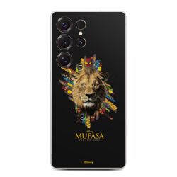 Folier Telefoner måtten