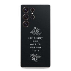 Foils for Smartphones matt