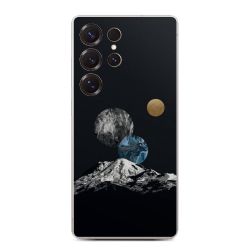 Foils for Smartphones matt