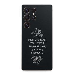 Foils for Smartphones matt