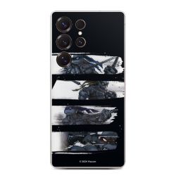 Foils for Smartphones matt