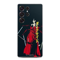 Folier Telefoner måtten