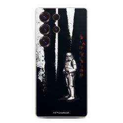 Folier Telefoner måtten