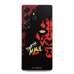 Folier Telefoner måtten