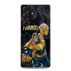 SkinVinyyli Puhelimet mattapinta