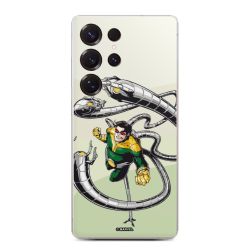 SkinVinyyli Puhelimet mattapinta