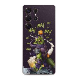 SkinVinyyli Puhelimet mattapinta