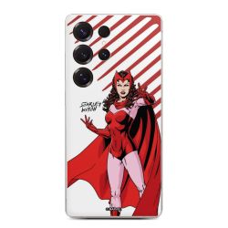 SkinVinyyli Puhelimet mattapinta