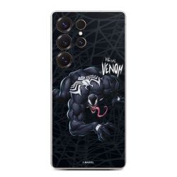 Folier Telefoner måtten