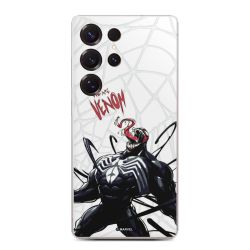 SkinVinyyli Puhelimet mattapinta