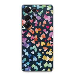 Foils for Smartphones matt