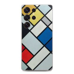 Foils for Smartphones matt