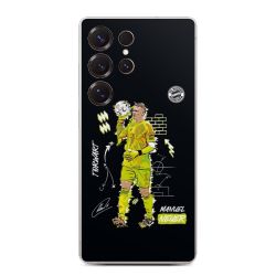 Foils for Smartphones matt