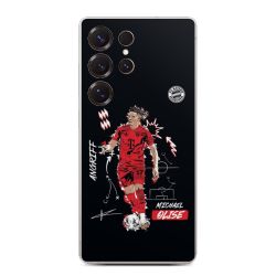 Foils for Smartphones matt