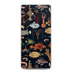 Folier Telefoner måtten