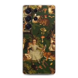 Folier Telefoner måtten