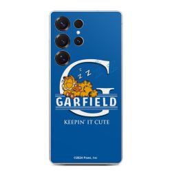 Folier Telefoner måtten