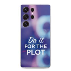 Foils for Smartphones matt