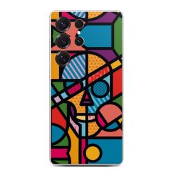 Foils for Smartphones matt