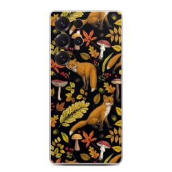 SkinVinyyli Puhelimet mattapinta